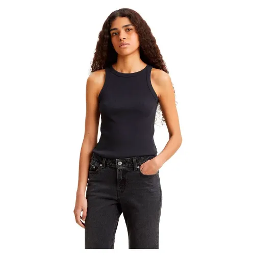 리바이스 Racer 나시 티셔츠 139063052