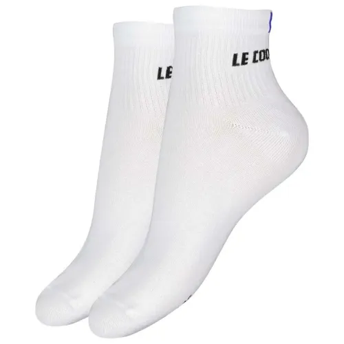 르꼬끄 Courte N1 양말 2 켤레 139126025