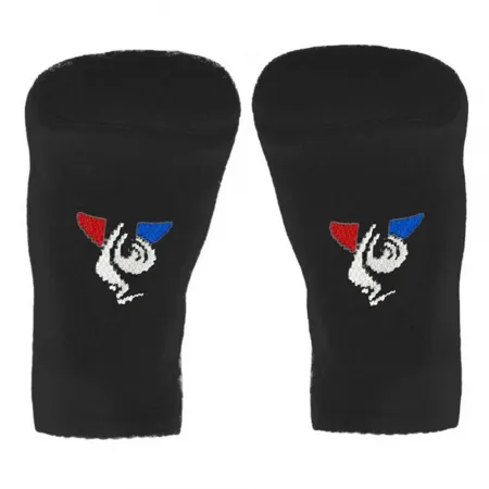 르꼬끄 Training Tennis 보이지 않는 양말 139126220