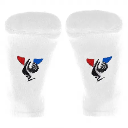 르꼬끄 Training Tennis 보이지 않는 양말 139126221