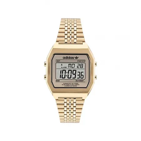 아디다스 AOST22074 시계 139160526