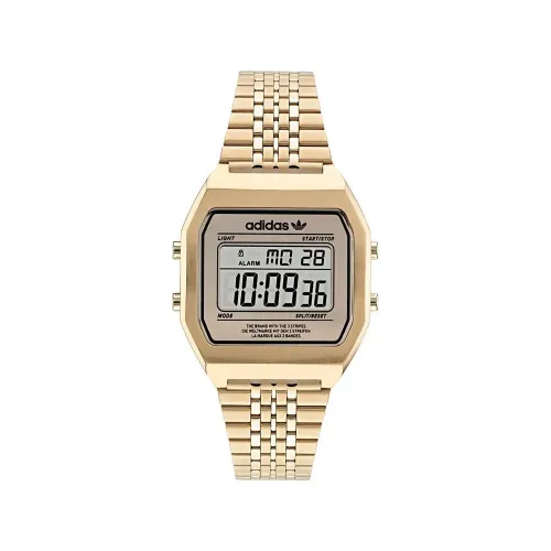아디다스 AOST22074 시계 139160526
