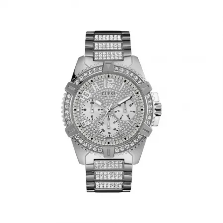 게스 Gents Frontier 시계 139160957