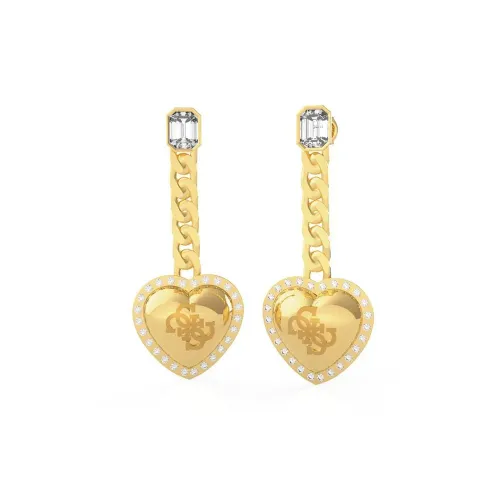 게스 ThatS Amore Jube01071Jwygt 귀걸이 139161955