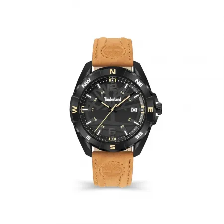 팀버랜드 TDWGB2202101 시계 139164849