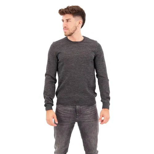 보스 Leno 10241501 스웨터 139183356