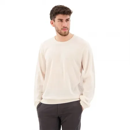 보스 Leno 10241501 스웨터 139183364