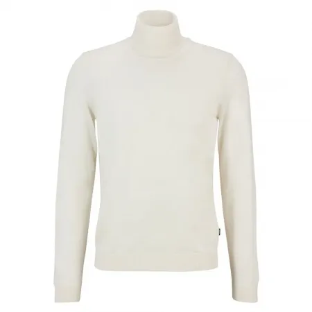 보스 Musso 10241489 하이넥 스웨터 139183494