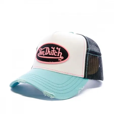 VON DUTCH Summer 모자 139198446