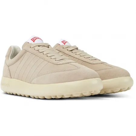 캠퍼 Pelotas Xlf 운동화 139295151