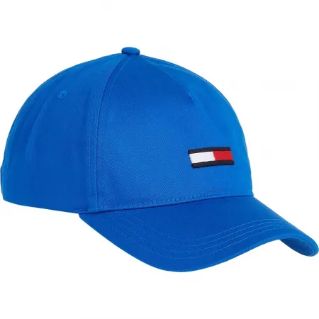 타미힐피거 Flag 모자 139307841