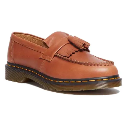 닥터마틴 Adrian YS Loafers 신발 139309628