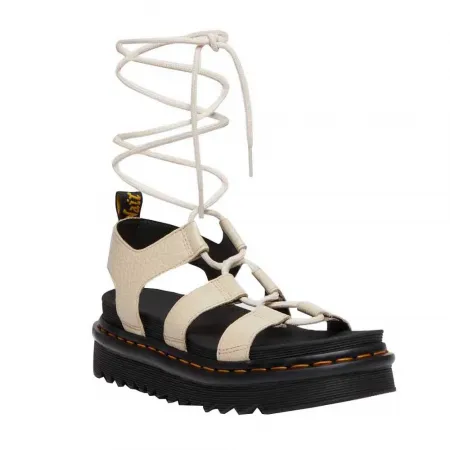 닥터마틴 Nartilla 샌들 139309685