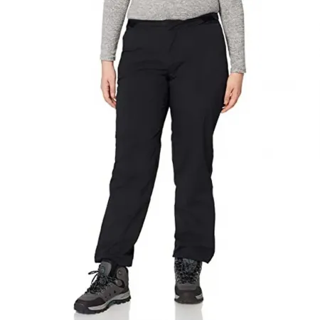 언더아머 GOLF StormProof Golf Rain 바지 139365631