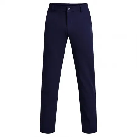 언더아머 GOLF Tech 바지 139419697