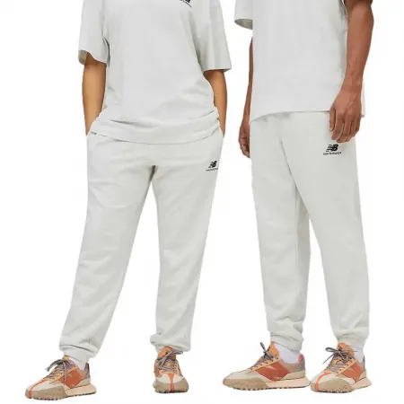 뉴발란스 Uni-ssentials 바지 139471875