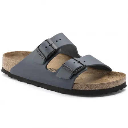 버켄스탁 Arizona Natural Leather 샌들 139532457