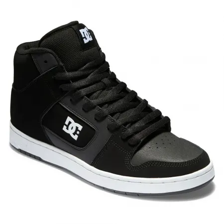 DC슈즈 Manteca 4 Hi 운동화 139532914