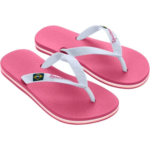 이파네마 Clas Brasil II 슬리퍼 139536841