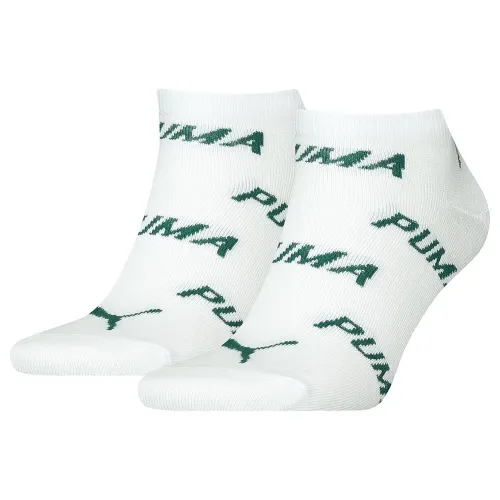 푸마 Bwt Sneaker 양말 2 켤레 139546764