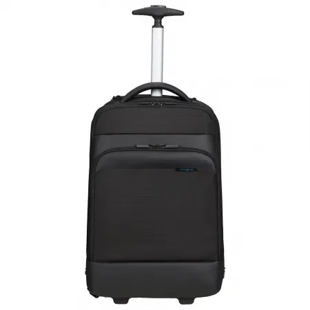 쌤소나이트 Mysight 17 3in With Wheels 노트북 백팩 25 5L 139551678