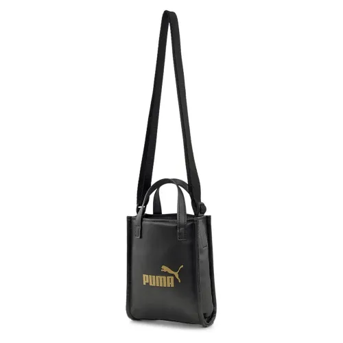 푸마 Core Up Mini Tote X-Body 가방 139553199
