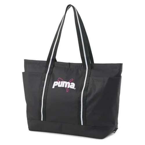 푸마 Prime Street Large S 가방 139555829