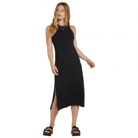 볼컴 Stonelight 원피스 139559585