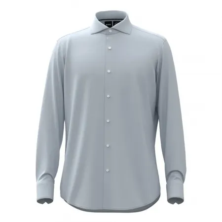 보스 P Joe Spread C1 222 10248772 긴팔 셔츠 139566317