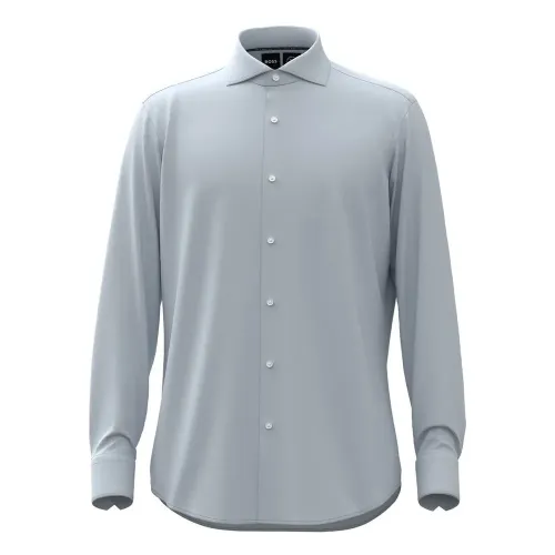 보스 P Joe Spread C1 222 10248772 긴팔 셔츠 139566317