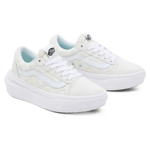 반스 Old Skool Overt CC 운동화 139579689