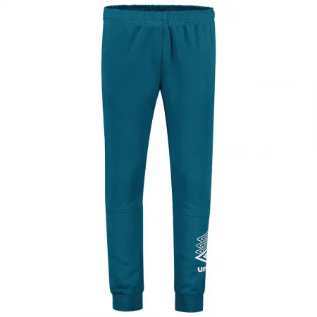 엄브로 Terrace 운동복 바지 139594187