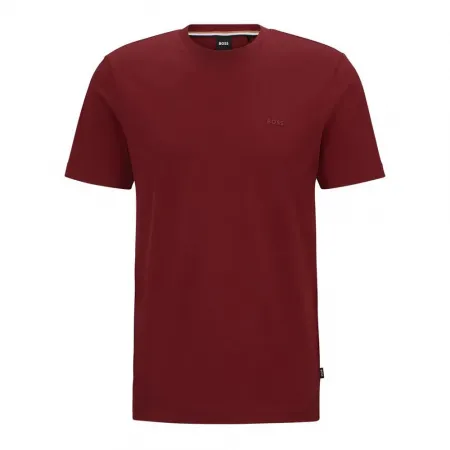 보스 Thompson 10241525 반팔 티셔츠 139618138