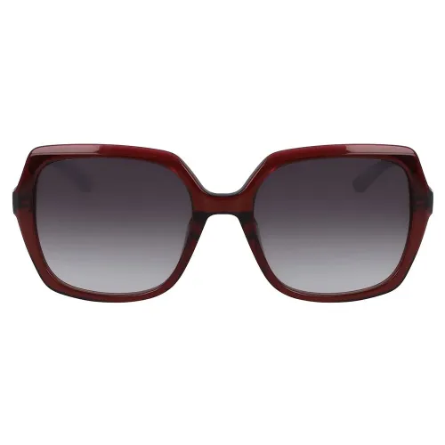 캘빈클라인 20541S 여성 선글라스 139686124