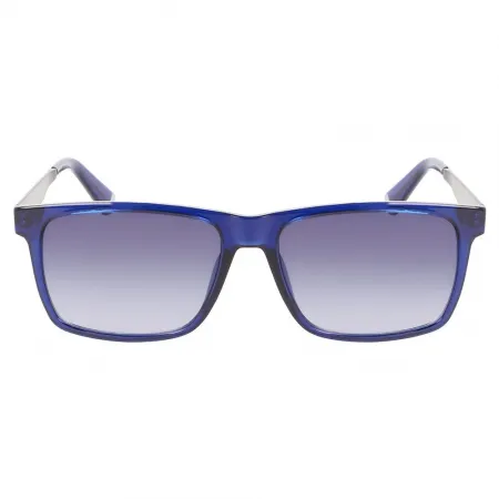 캘빈클라인 21624S 여성 선글라스 139686392