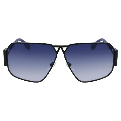 KARL LAGERFELD 339S 선글라스 139686827