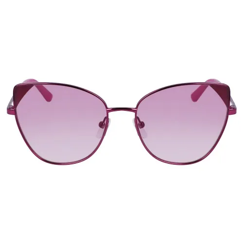 KARL LAGERFELD 341S 여성 선글라스 139686838