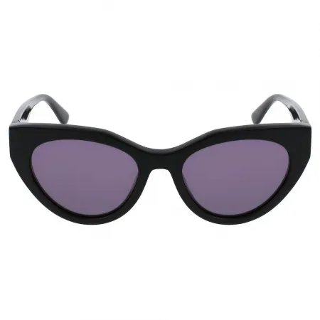 KARL LAGERFELD 6047S 여성 선글라스 139686850