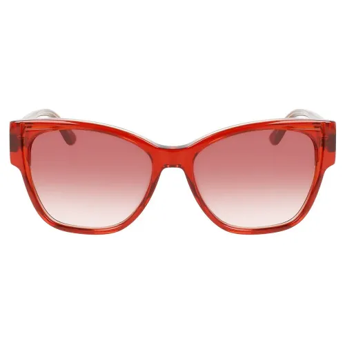 KARL LAGERFELD 6069S 여성 선글라스 139686879