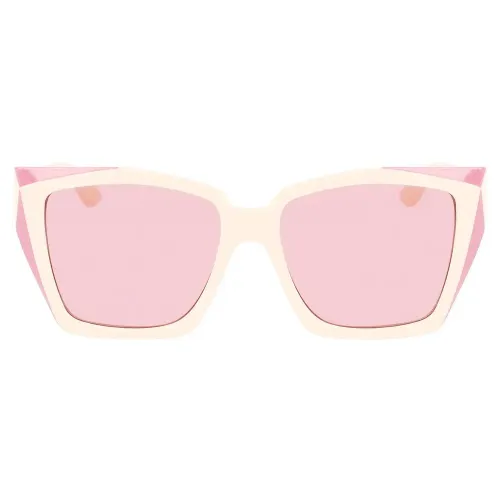 KARL LAGERFELD 6072S 여성 선글라스 139686890