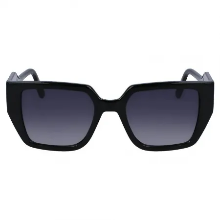KARL LAGERFELD 6098S 여성 선글라스 139686933