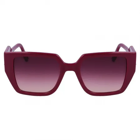 KARL LAGERFELD 6098S 여성 선글라스 139686935