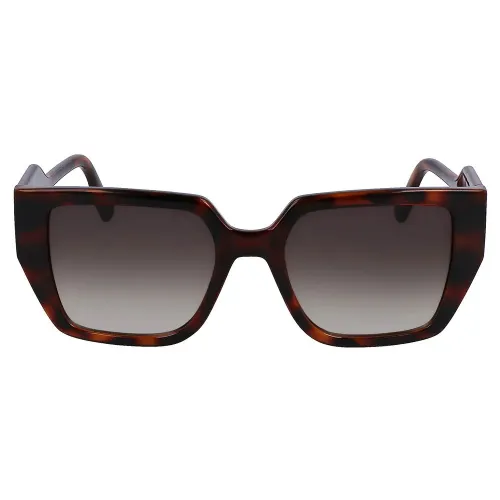 KARL LAGERFELD 6098S 여성 선글라스 139686936