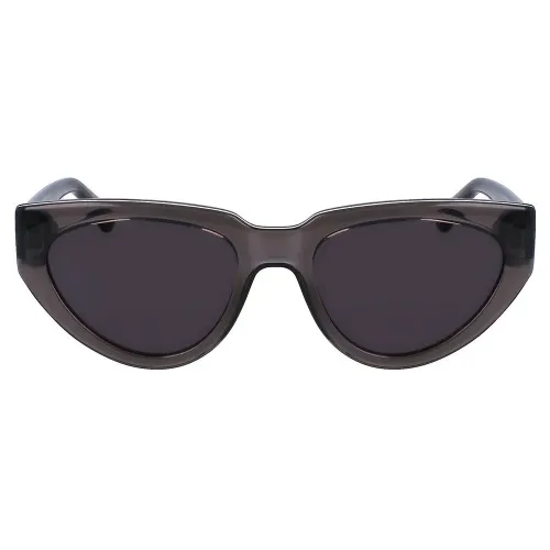 KARL LAGERFELD 6100S 여성 선글라스 139686943