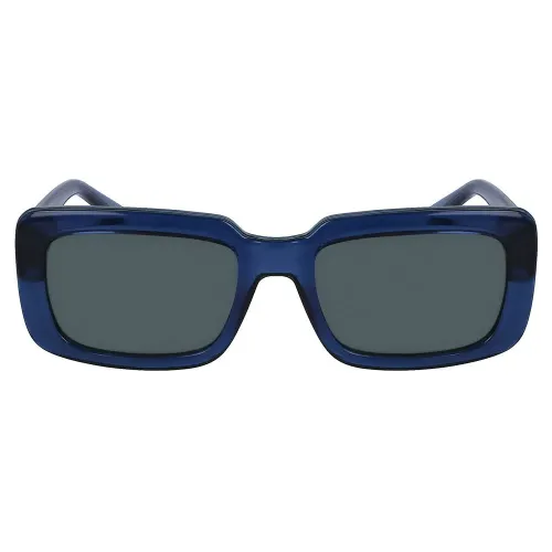 KARL LAGERFELD 6101S 선글라스 139686948