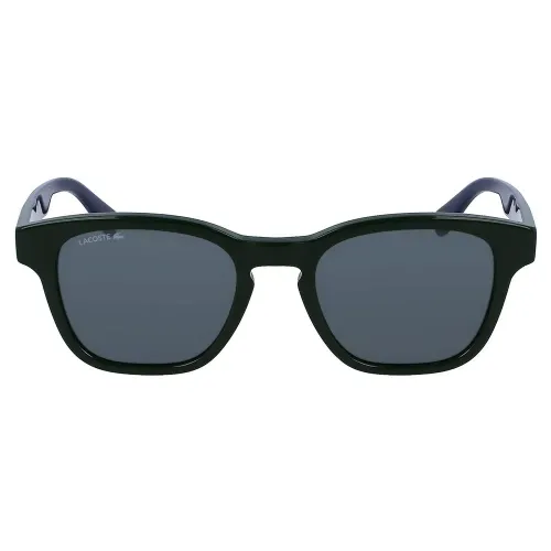 라코스테 986S 여성 선글라스 139687161