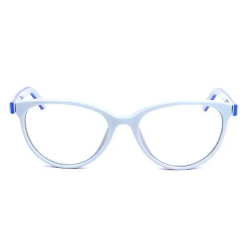 디젤 DL5025020 여성 선글라스 139696394