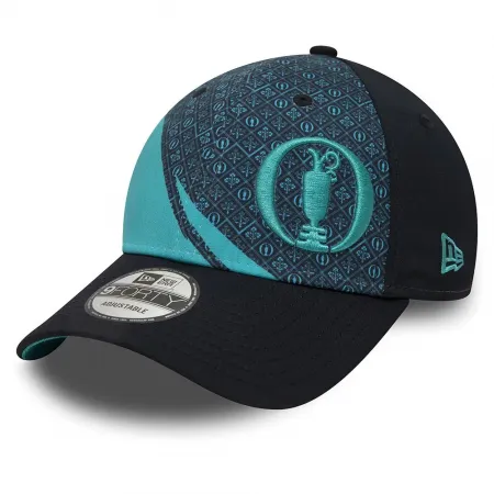 뉴에라 9forty The Open Heritage 모자 139739250