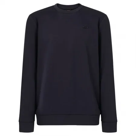 오클리 Relax Crew 2.0 스웨터 139743051