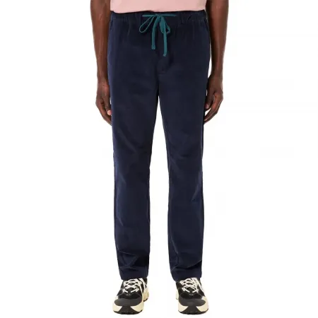 오클리 Roam Commuter 코듀로이 운동복 바지 139743118